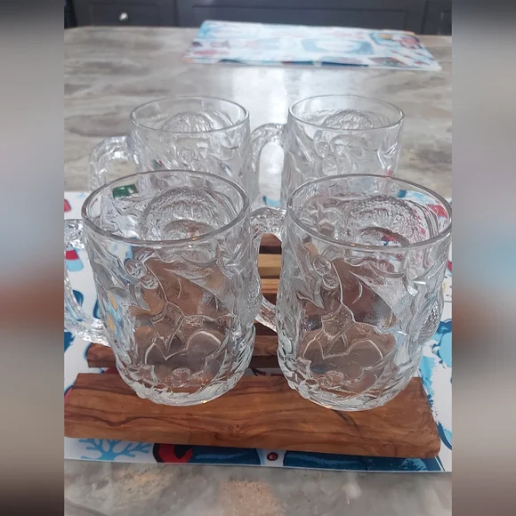 Luminarc crystal - Picture 2 of 8